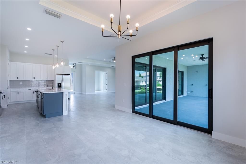 1625 SW 4th St , Cape Coral, FL 33991 Photo