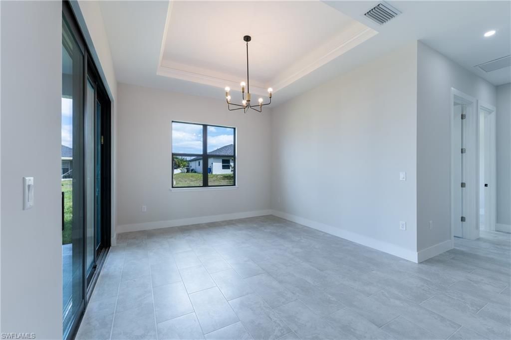 1625 SW 4th St , Cape Coral, FL 33991 Photo