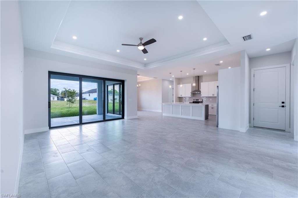 1625 SW 4th St , Cape Coral, FL 33991 Photo