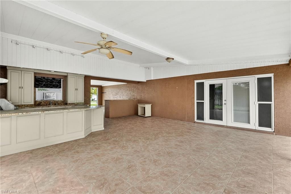 2436 Ephraim Ave, Fort Myers, FL 33907 Photo