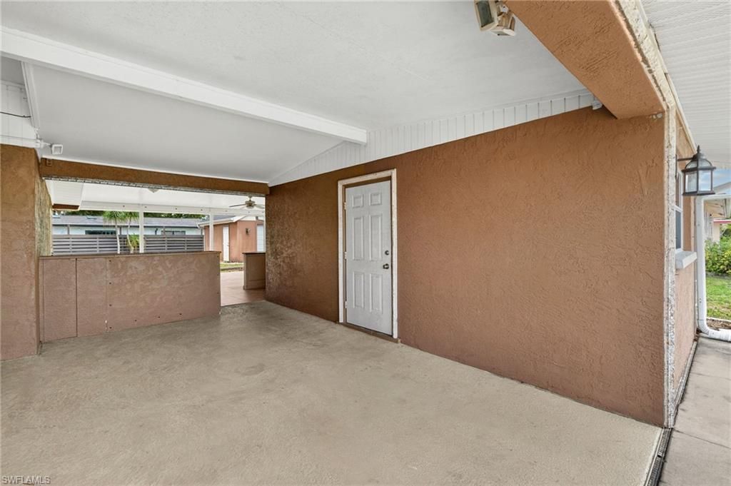 2436 Ephraim Ave, Fort Myers, FL 33907 Photo