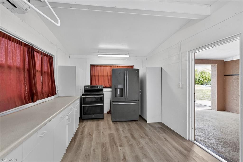 2436 Ephraim Ave, Fort Myers, FL 33907 Photo