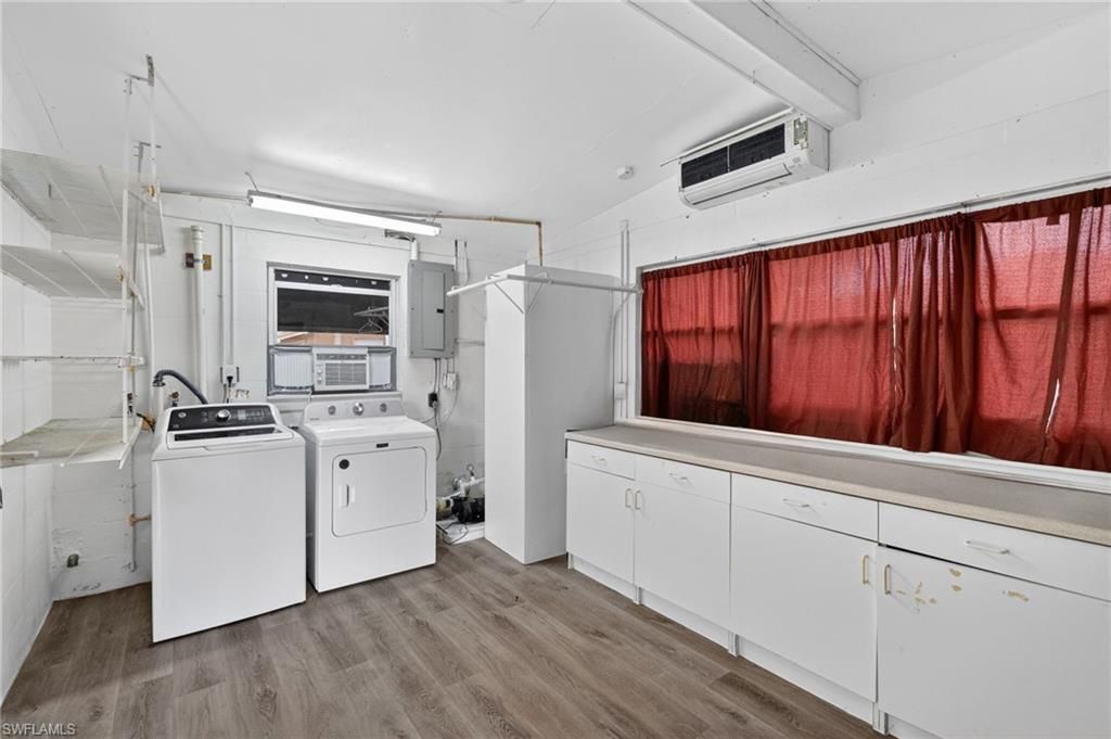 2436 Ephraim Ave, Fort Myers, FL 33907 Photo