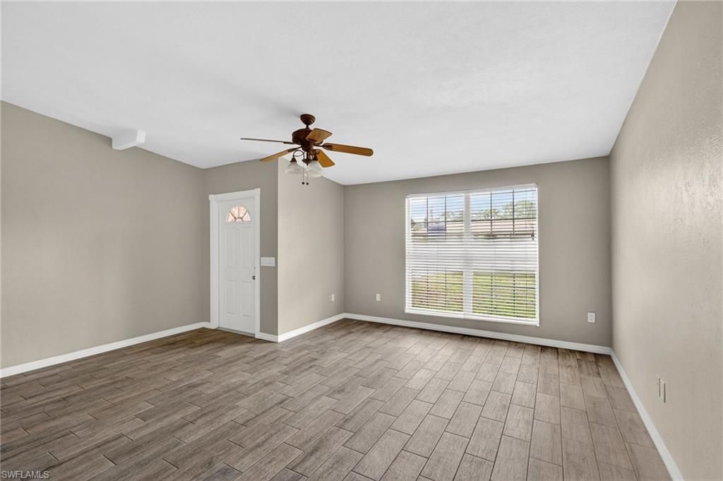 2436 Ephraim Ave, Fort Myers, FL 33907 Photo
