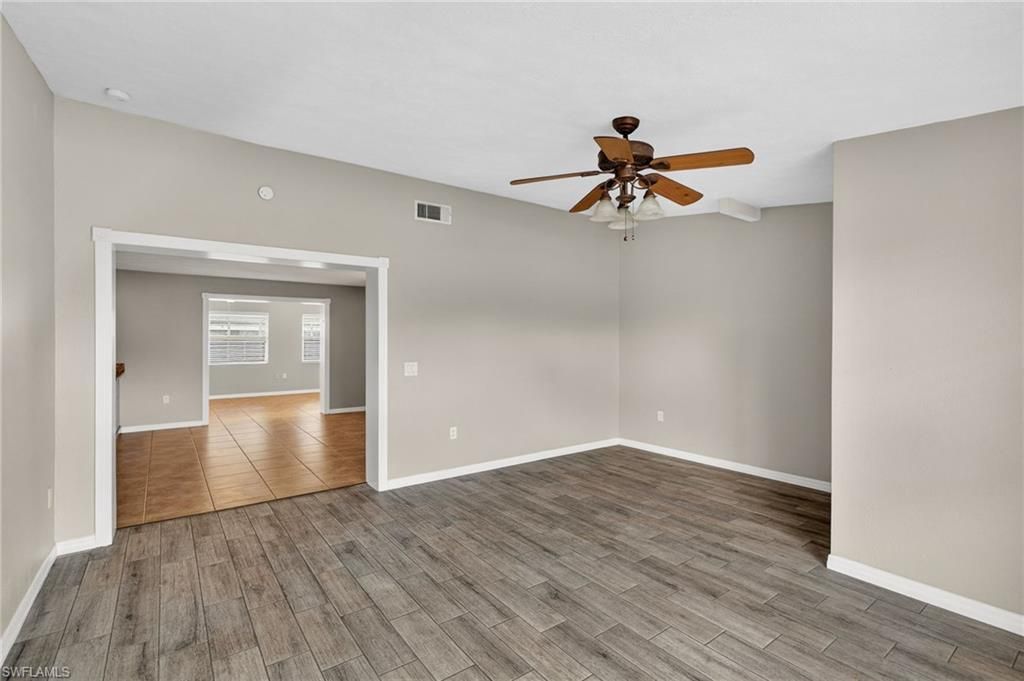 2436 Ephraim Ave, Fort Myers, FL 33907 Photo