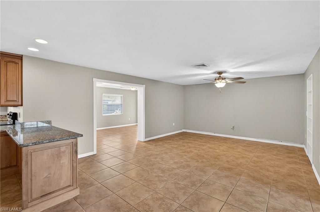 2436 Ephraim Ave, Fort Myers, FL 33907 Photo