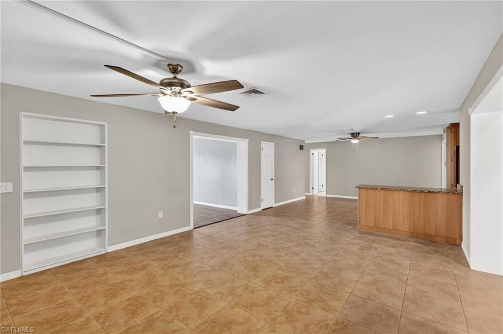 2436 Ephraim Ave, Fort Myers, FL 33907 Photo