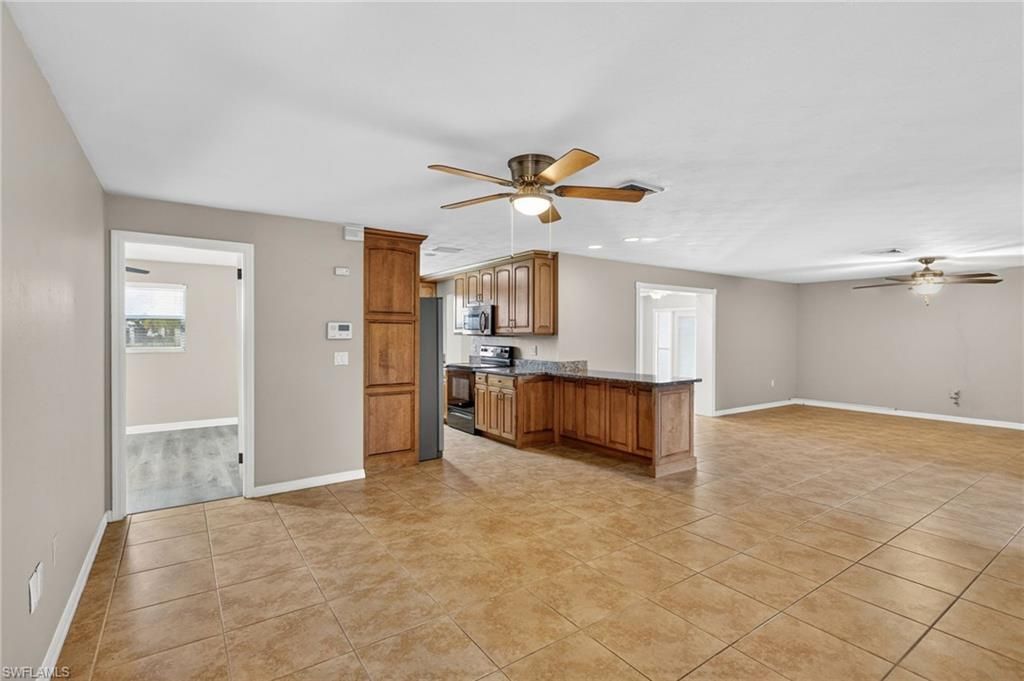 2436 Ephraim Ave, Fort Myers, FL 33907 Photo