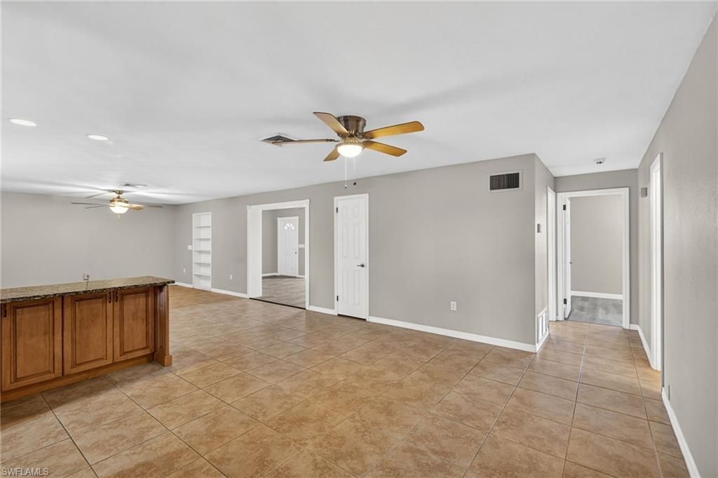 2436 Ephraim Ave, Fort Myers, FL 33907 Photo