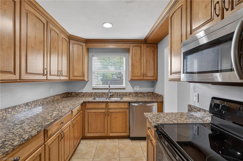 2436 Ephraim Ave, Fort Myers, FL 33907 Photo