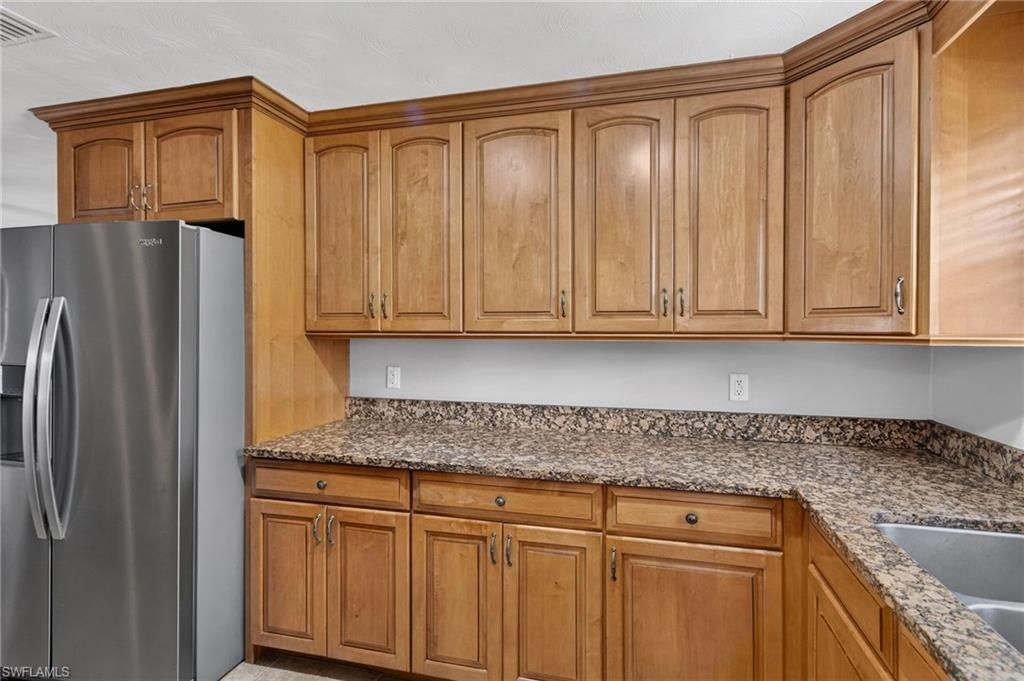2436 Ephraim Ave, Fort Myers, FL 33907 Photo