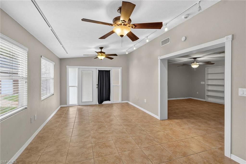 2436 Ephraim Ave, Fort Myers, FL 33907 Photo