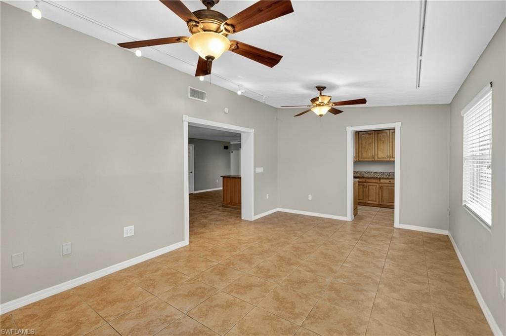 2436 Ephraim Ave, Fort Myers, FL 33907 Photo