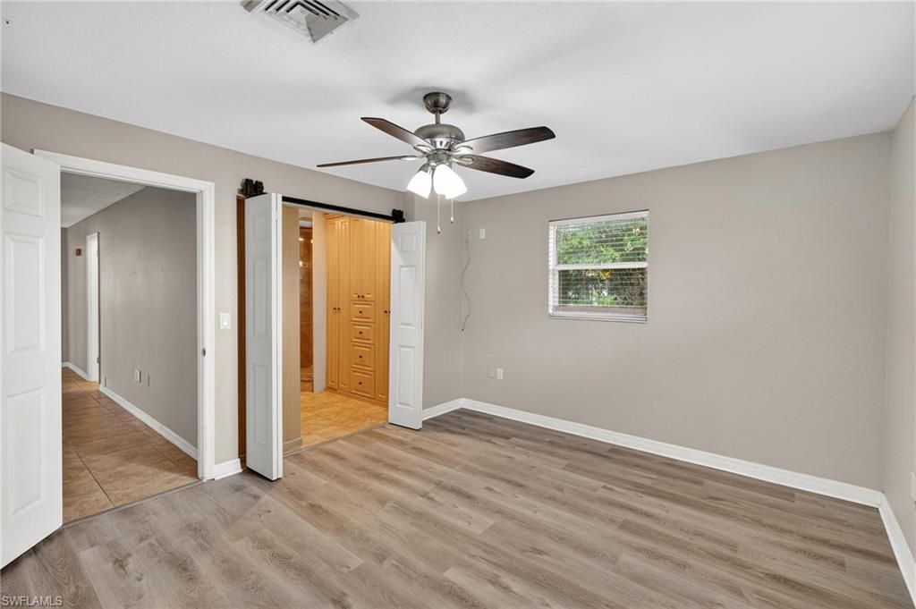 2436 Ephraim Ave, Fort Myers, FL 33907 Photo