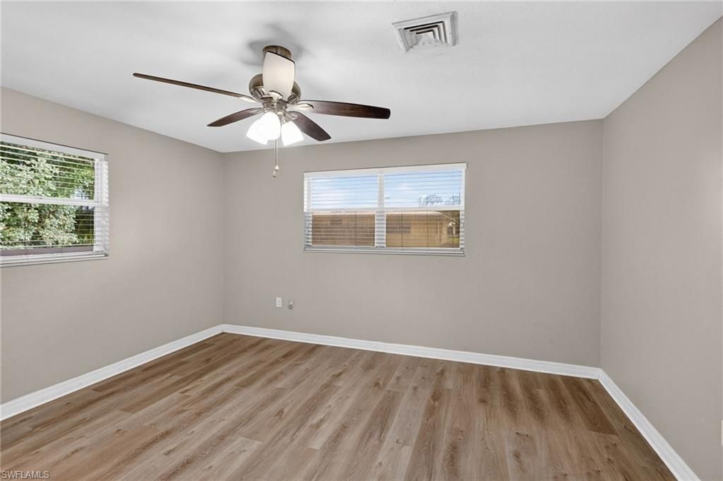2436 Ephraim Ave, Fort Myers, FL 33907 Photo