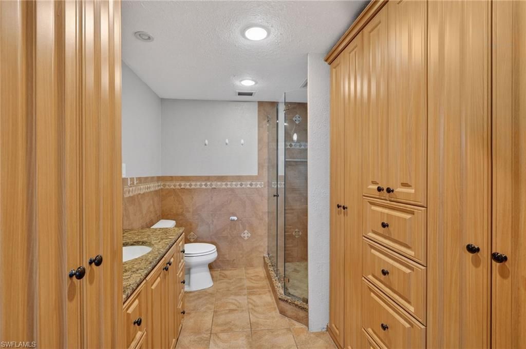 2436 Ephraim Ave, Fort Myers, FL 33907 Photo