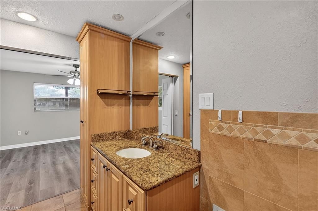 2436 Ephraim Ave, Fort Myers, FL 33907 Photo