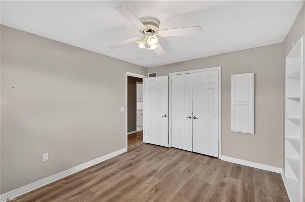 2436 Ephraim Ave, Fort Myers, FL 33907 Photo