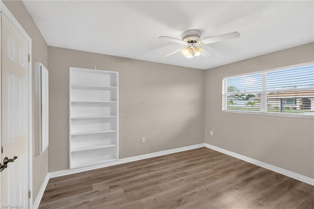2436 Ephraim Ave, Fort Myers, FL 33907 Photo