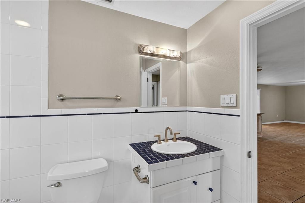 2436 Ephraim Ave, Fort Myers, FL 33907 Photo