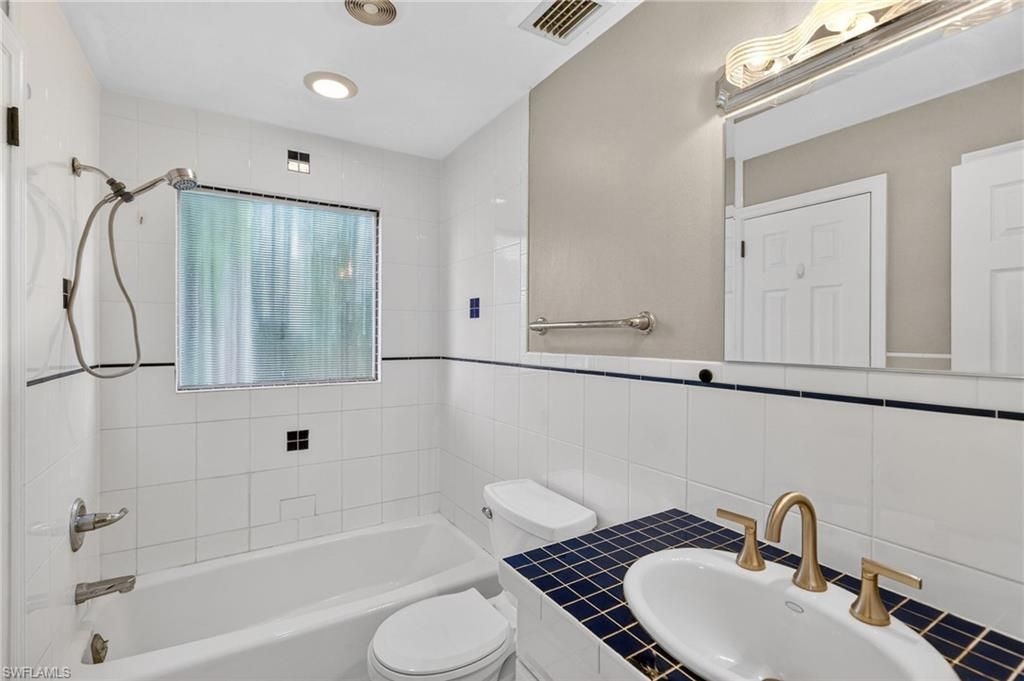 2436 Ephraim Ave, Fort Myers, FL 33907 Photo