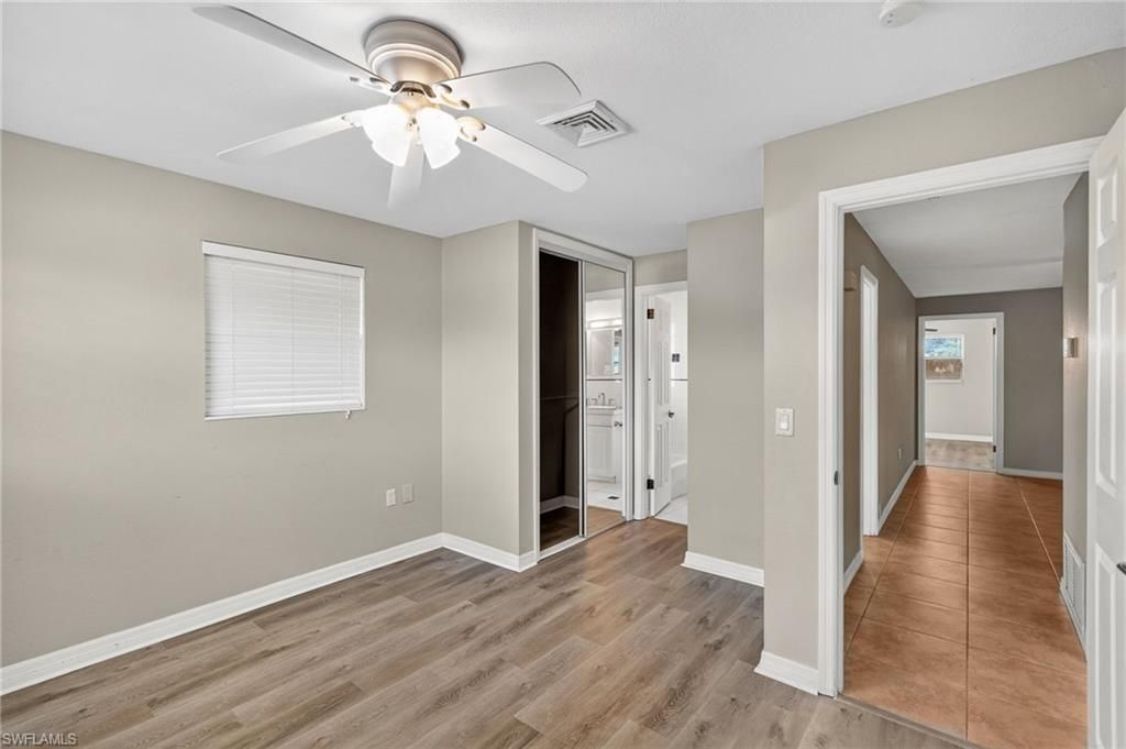 2436 Ephraim Ave, Fort Myers, FL 33907 Photo