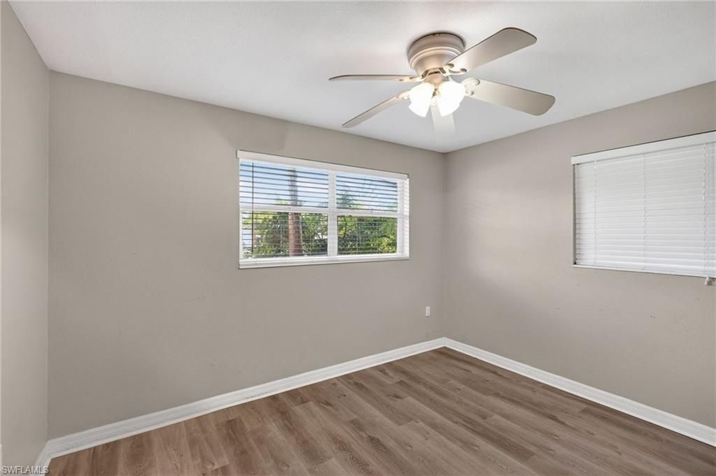 2436 Ephraim Ave, Fort Myers, FL 33907 Photo