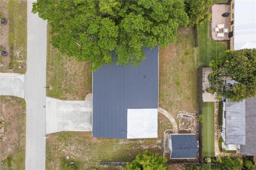 2436 Ephraim Ave, Fort Myers, FL 33907 Photo