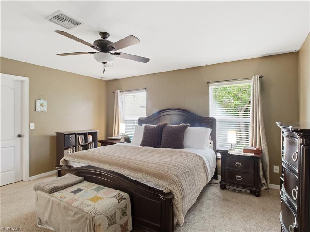 731 Long Lines Ln, Lehigh Acres, FL 33974 Photo