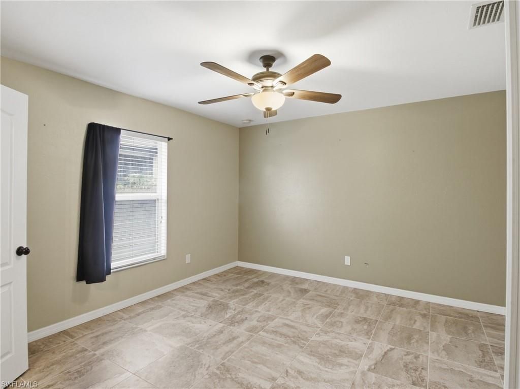 731 Long Lines Ln, Lehigh Acres, FL 33974 Photo