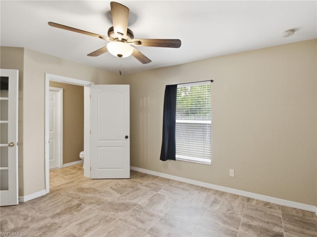 731 Long Lines Ln, Lehigh Acres, FL 33974 Photo
