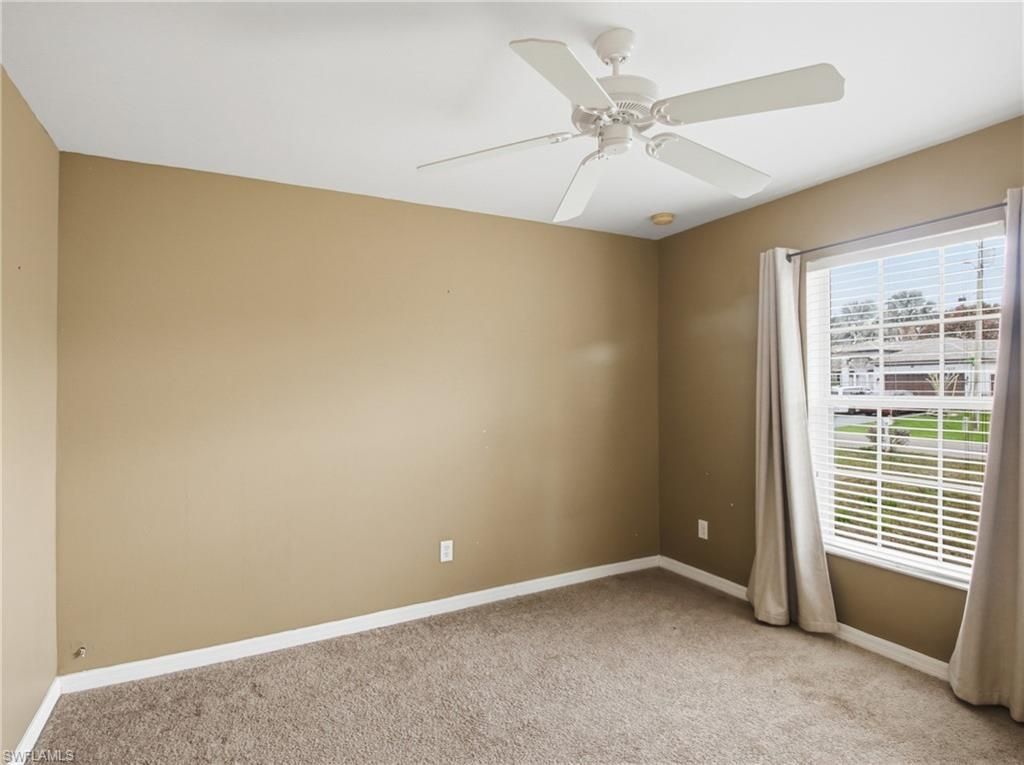 731 Long Lines Ln, Lehigh Acres, FL 33974 Photo