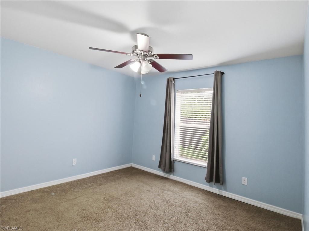 731 Long Lines Ln, Lehigh Acres, FL 33974 Photo
