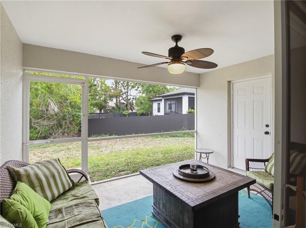 731 Long Lines Ln, Lehigh Acres, FL 33974 Photo