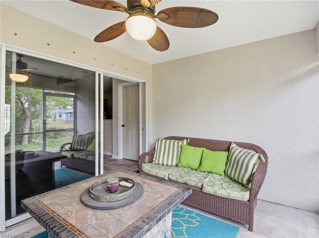 731 Long Lines Ln, Lehigh Acres, FL 33974 Photo