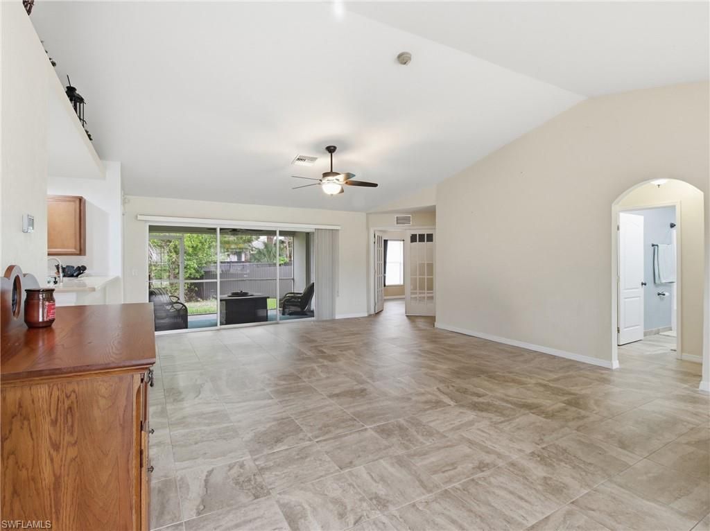 731 Long Lines Ln, Lehigh Acres, FL 33974 Photo