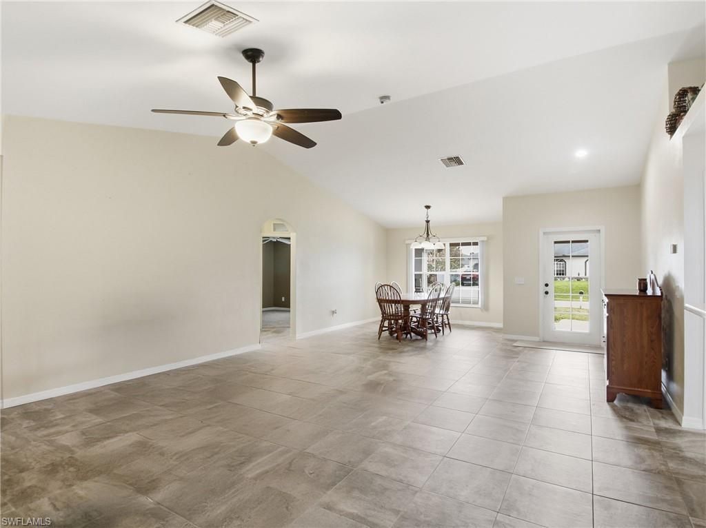 731 Long Lines Ln, Lehigh Acres, FL 33974 Photo