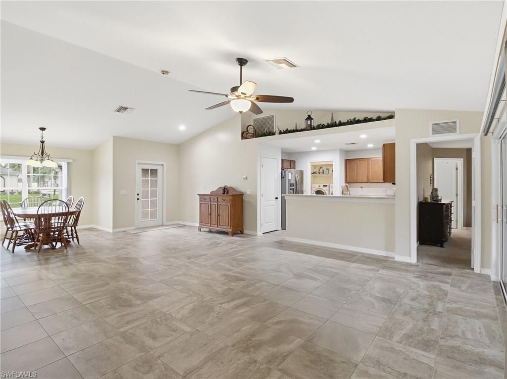 731 Long Lines Ln, Lehigh Acres, FL 33974 Photo