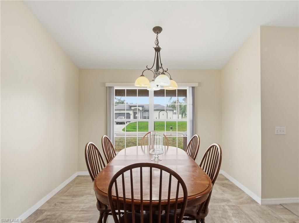 731 Long Lines Ln, Lehigh Acres, FL 33974 Photo