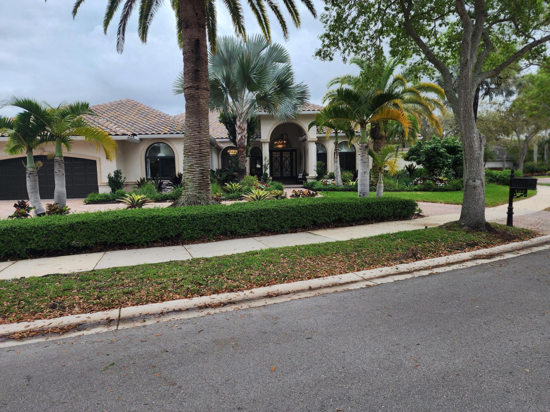 131 Dockside Circle, Weston, FL 33327 Photo