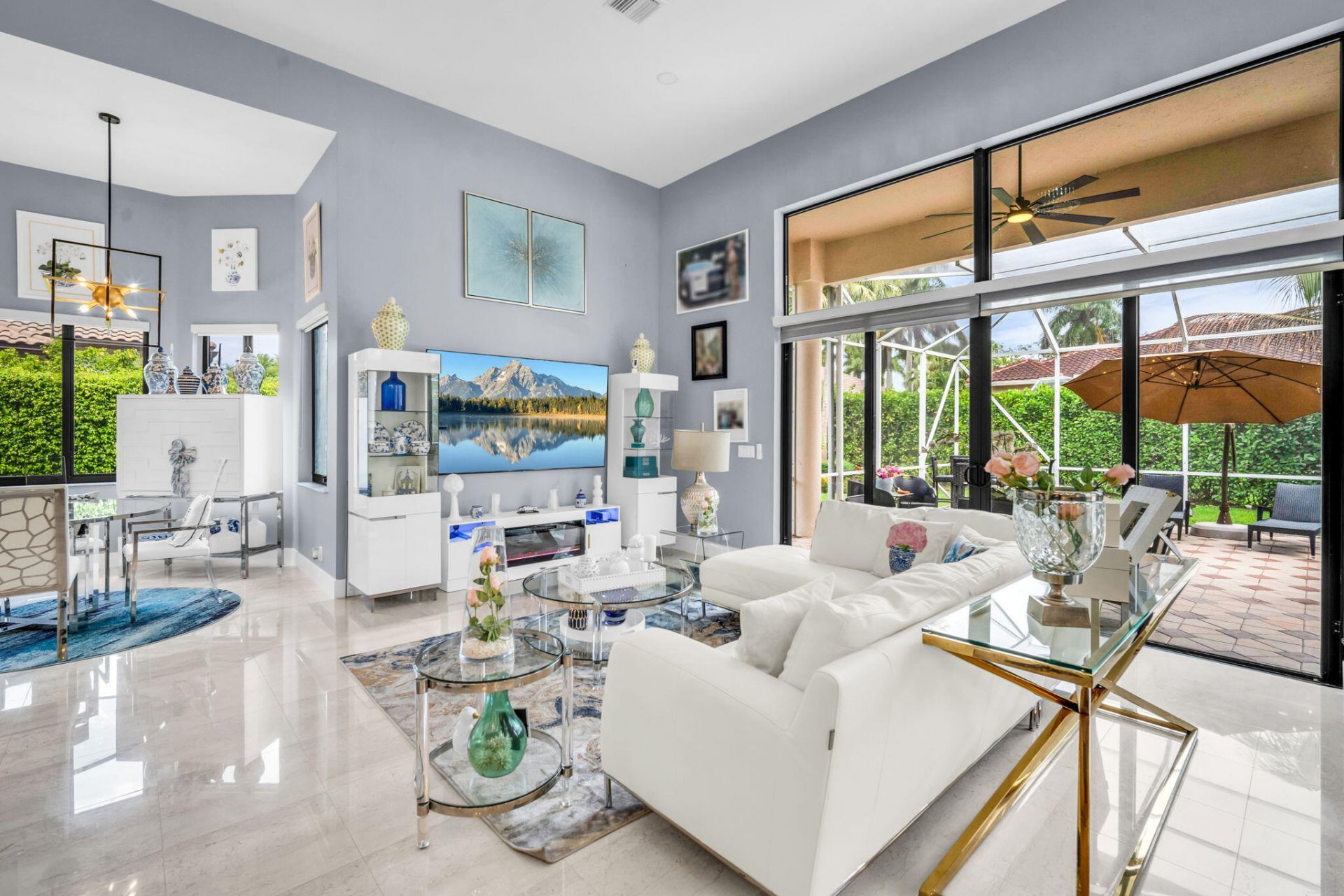 131 Dockside Circle, Weston, FL 33327 Photo