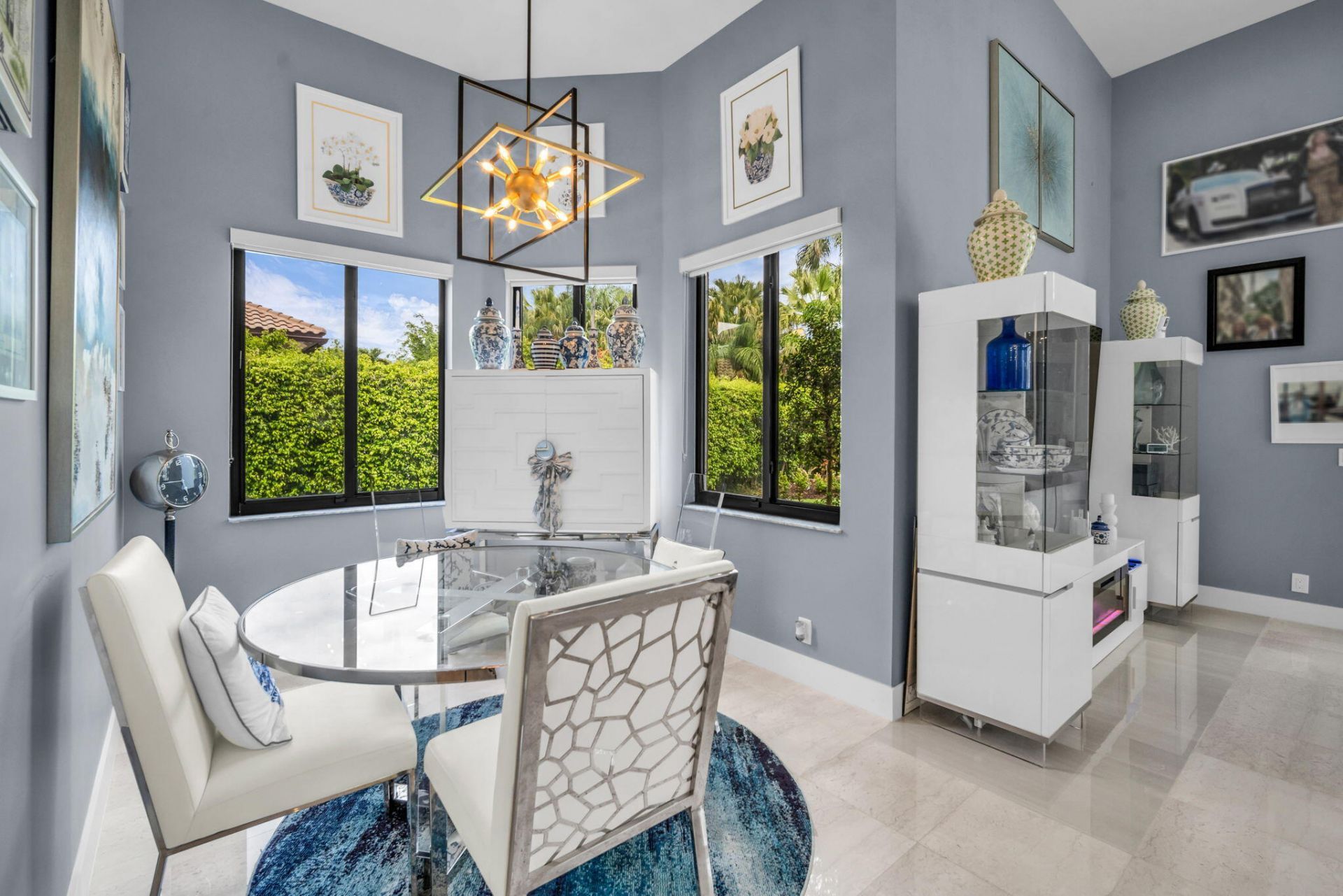 131 Dockside Circle, Weston, FL 33327 Photo