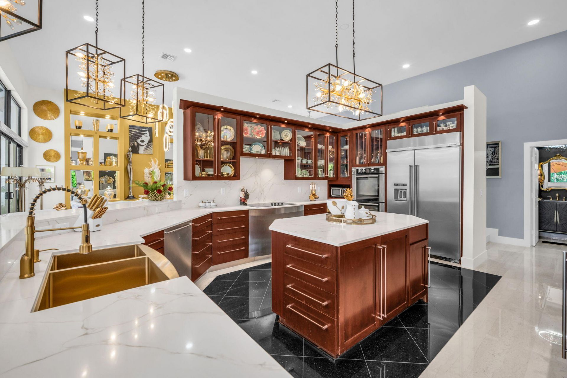 131 Dockside Circle, Weston, FL 33327 Photo