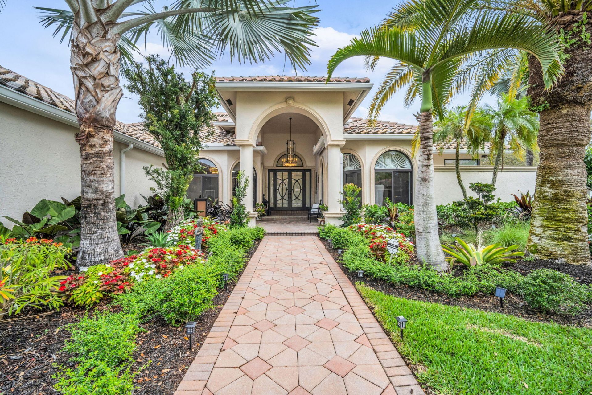 131 Dockside Circle, Weston, FL 33327 Photo