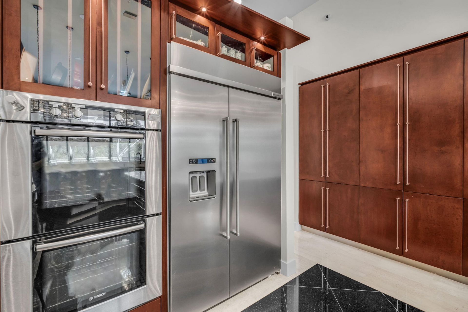 131 Dockside Circle, Weston, FL 33327 Photo