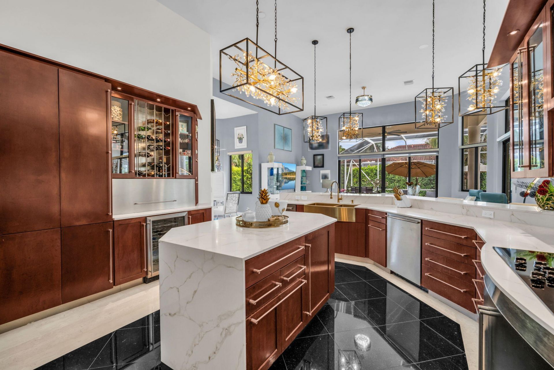 131 Dockside Circle, Weston, FL 33327 Photo