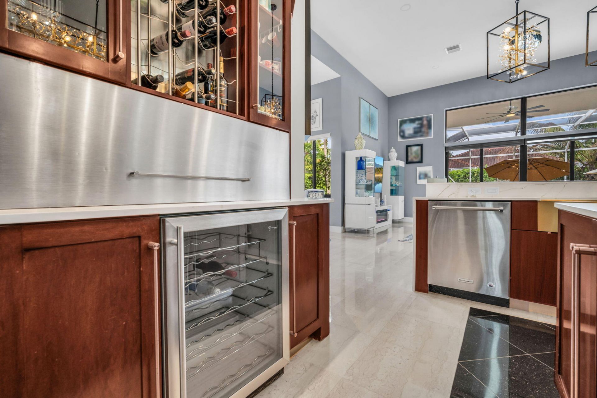 131 Dockside Circle, Weston, FL 33327 Photo