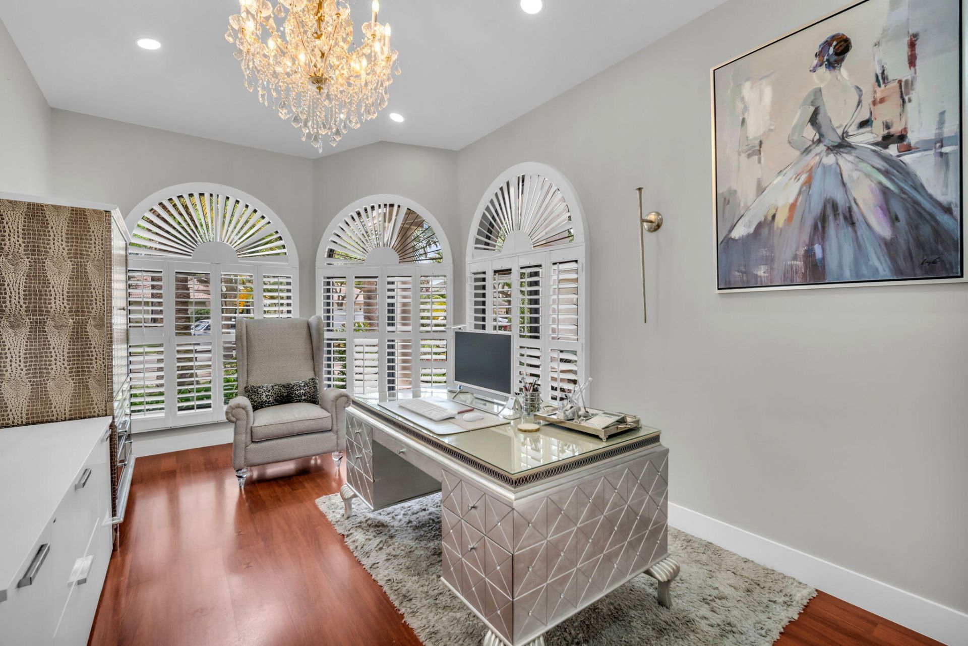 131 Dockside Circle, Weston, FL 33327 Photo