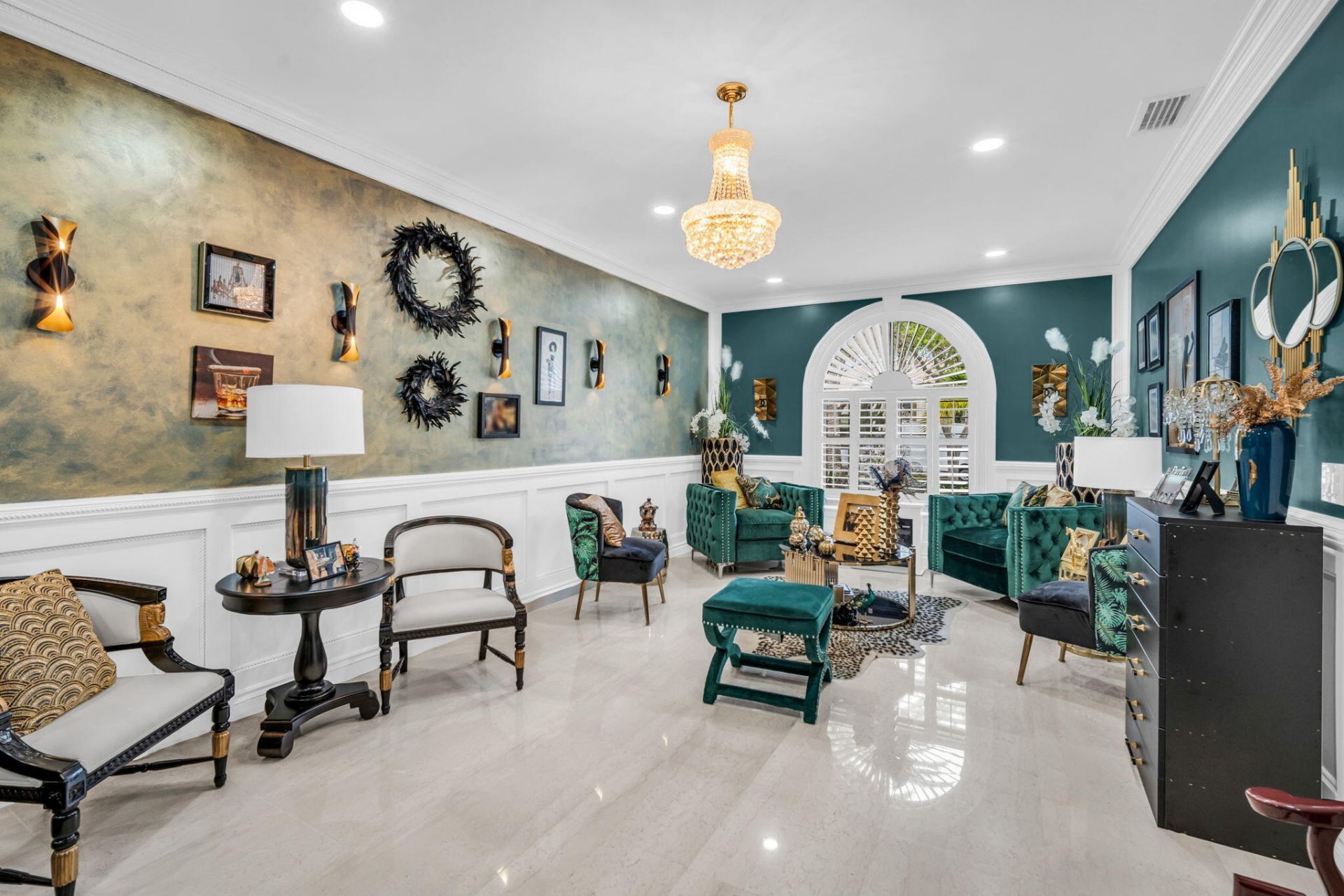 131 Dockside Circle, Weston, FL 33327 Photo