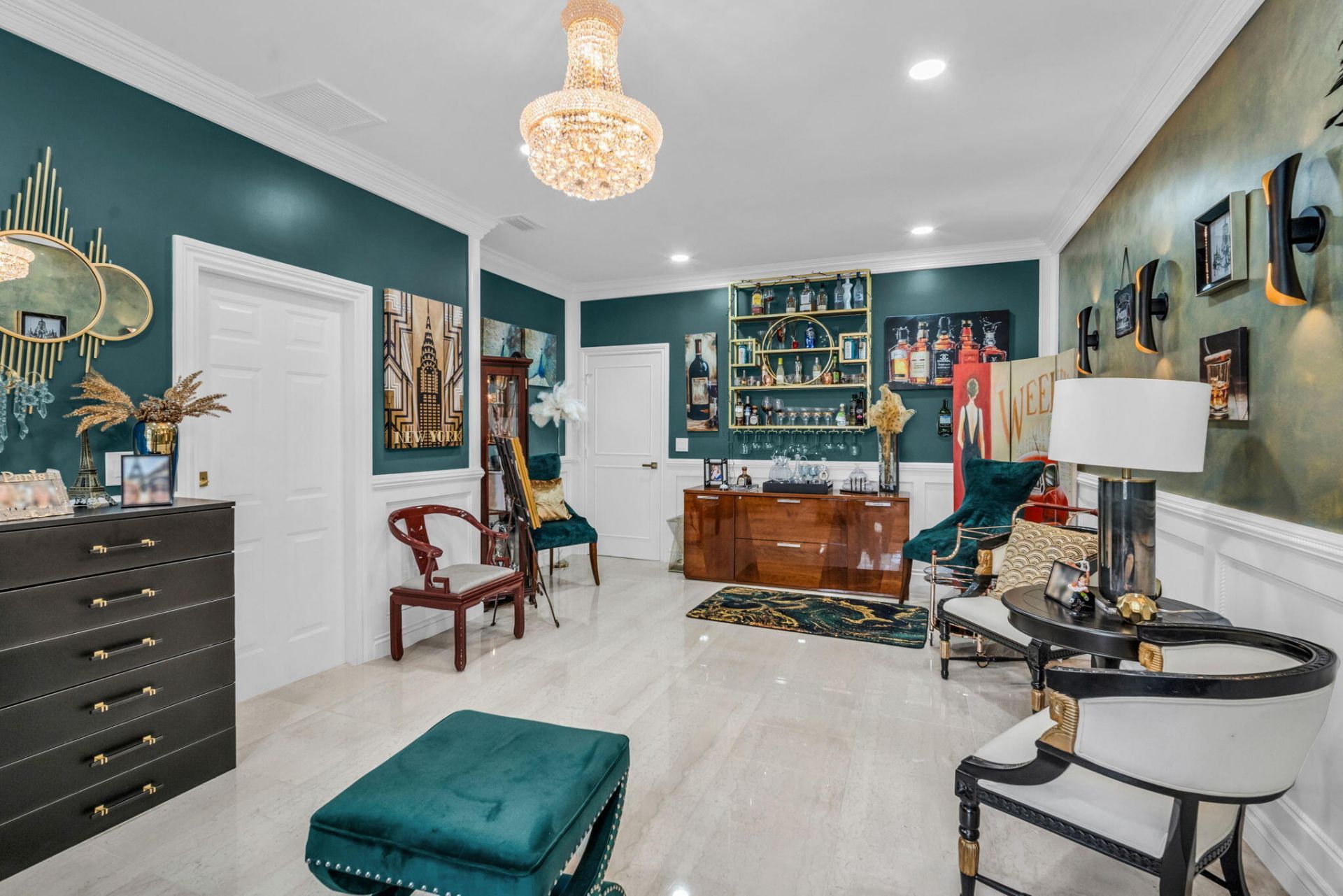 131 Dockside Circle, Weston, FL 33327 Photo